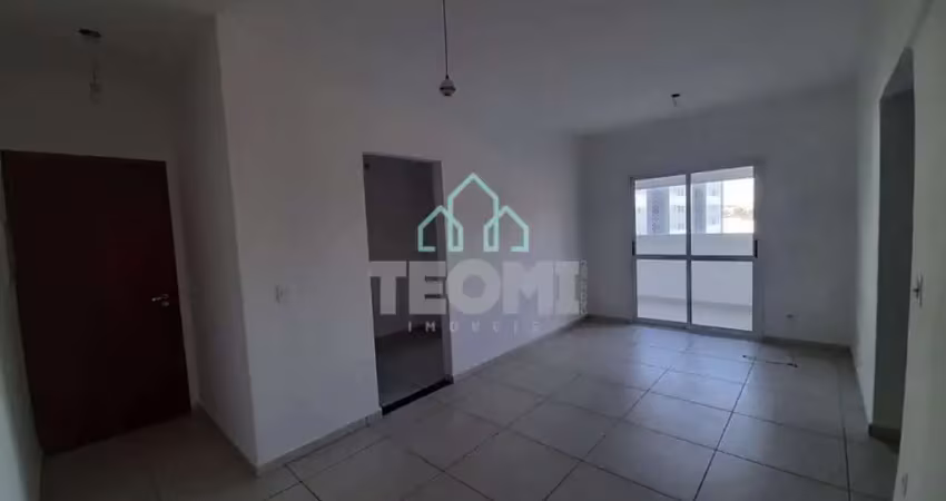Apartamento com 2 dormitórios à venda, 72 m² por r$ 330.000,00 - independência - taubaté/sp