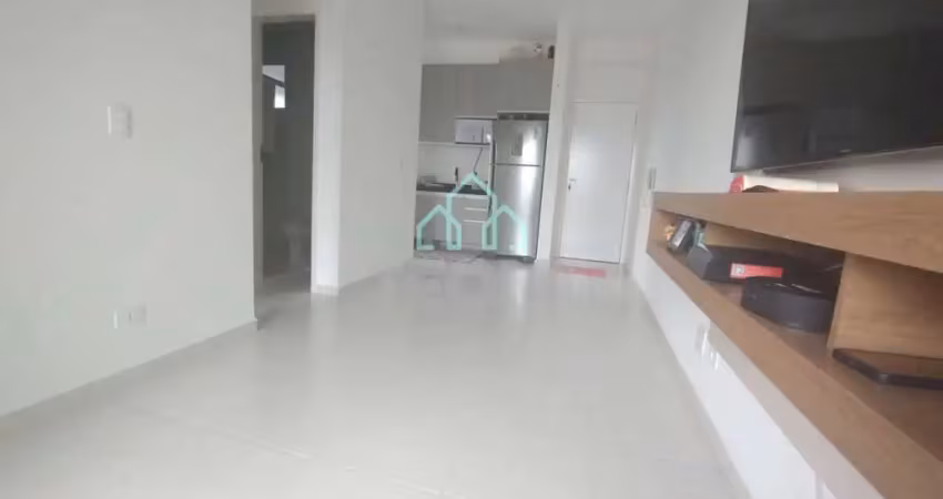 Apartamento com 3 dormitórios, 68 m² - venda por r$ 350.000,00 ou aluguel por r$ 2.200,00/mês - vil