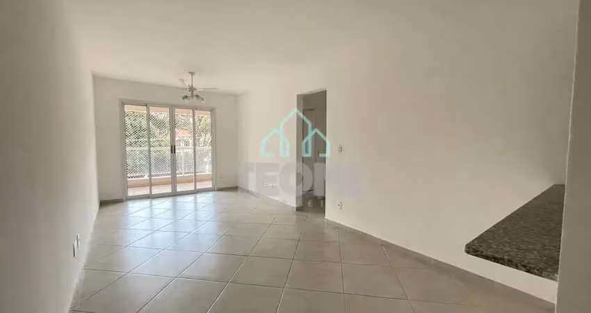 Apartamento com 2 dormitórios à venda, 74 m² por r$ 375.000,00 - jardim das nações - taubaté/sp