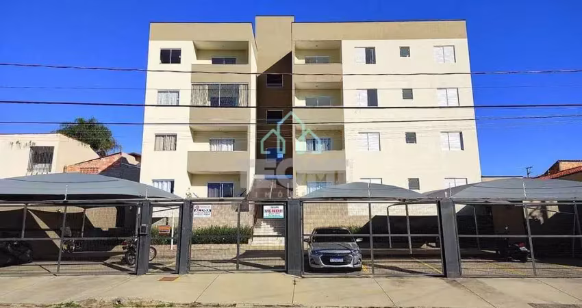 Apartamento com 2 dormitórios, 73 m² - venda por r$ 220.000,00 ou aluguel por r$ 1.600,02/mês - par