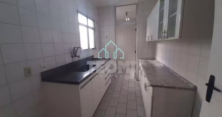 Apartamento com 3 dormitórios à venda, 69 m² por r$ 250.000,00 - bosque flamboyant - taubaté/sp