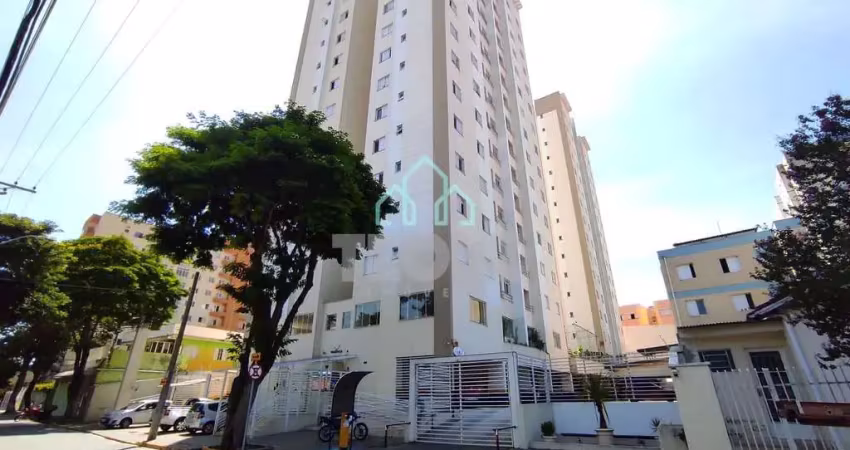 Apartamento à venda 3 quartos, 1 suite, 1 vaga, 73m², vila são josé, taubaté - sp | condomínio resi