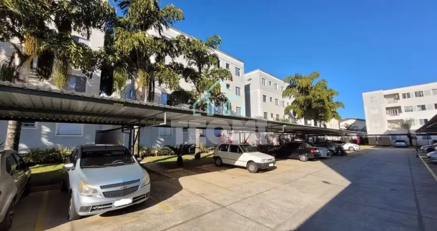 Apartamento com 2 dormitórios ( 1 suíte ) à venda, 84 m² por r$ 205.000 - esplanada independência -