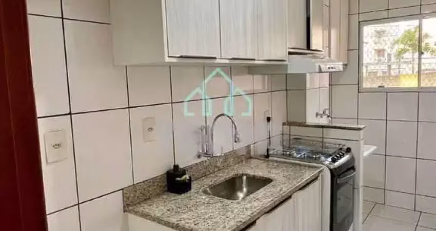 Apartamento à venda, 73 m² por r$ 330.000,00 - portal da mantiqueira - taubaté/sp