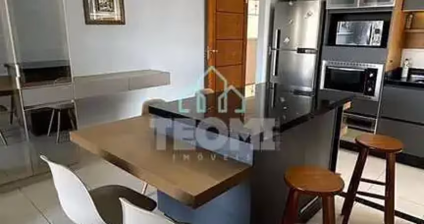 Apartamento com 2 dormitórios, 75 m² - venda por r$ 340.000,00 ou aluguel por r$ 2.800,00/mês - jar