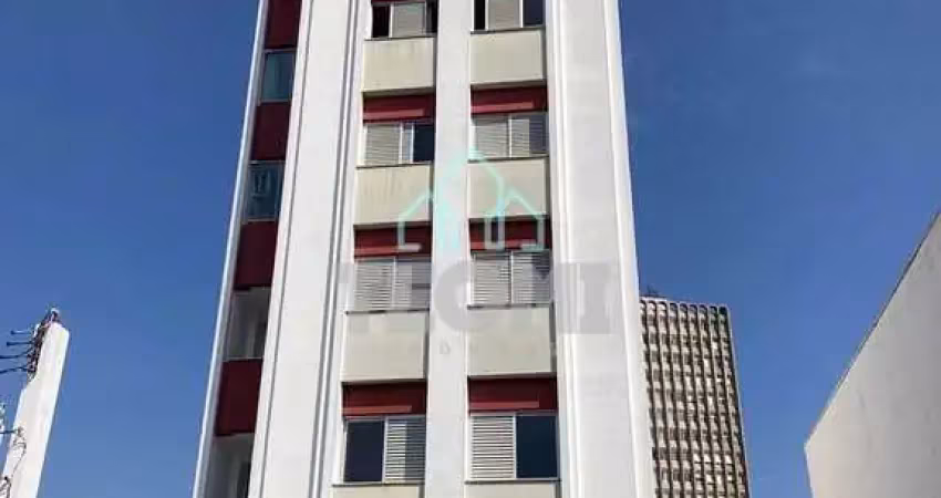 Apartamento com 2 dormitórios à venda, 88 m² por r$ 380.000,00 - jardim das nações - taubaté/sp