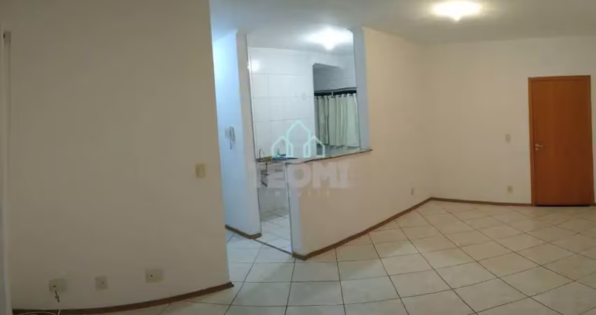 Apartamento com 2 dormitórios à venda, 82 m² por r$ 290.000,00 - granja daniel - taubaté/sp