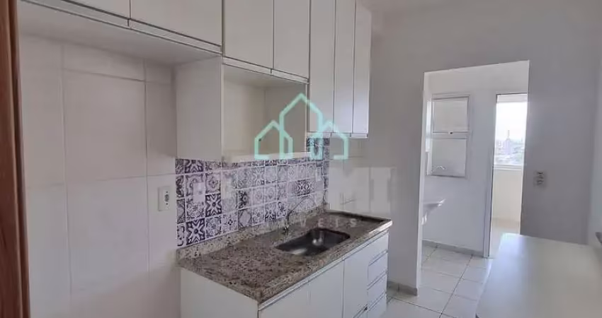 Apartamento com 2 dormitórios à venda, 83 m² por r$ 290.000,00 - vila nossa senhora das graças - ta