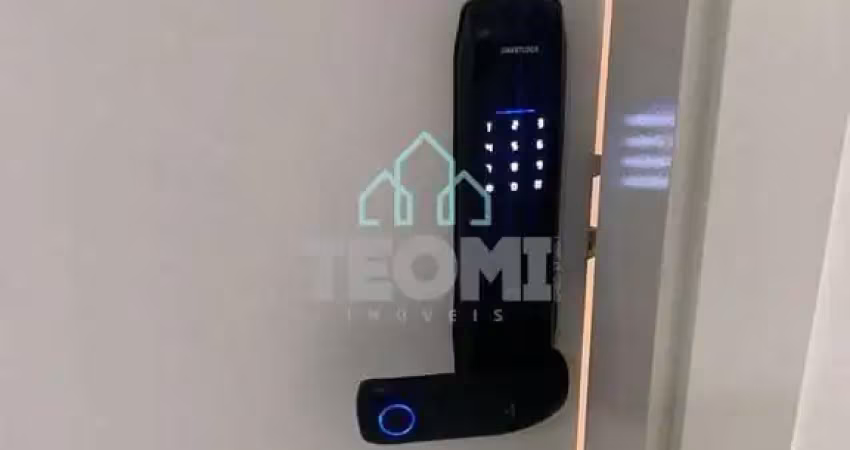 Apartamento à venda, 64 m² por r$ 385.000,00 - vila nossa senhora das graças - taubaté/sp