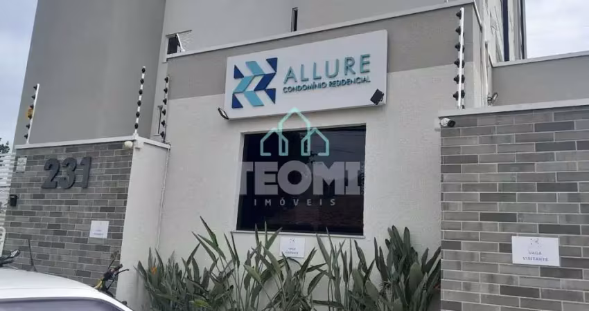 Apartamento à venda 2 quartos, 1 suite, 1 vaga, 68m², esplanada independência, taubaté - sp | condo