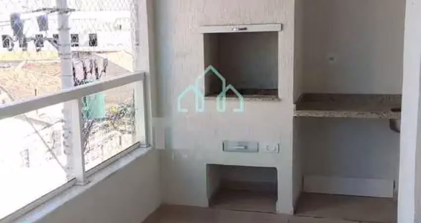 Apartamento com 2 dormitórios, 74 m² - venda por r$ 360.000,00 ou aluguel por r$ 2.381,92/mês - cen