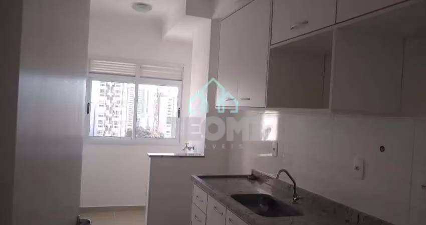 Apartamento com 2 dormitórios à venda, 63 m² por r$ 360.000,00 - centro - taubaté/sp