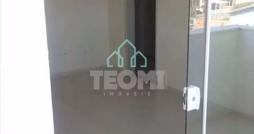 Apartamento com 3 dormitórios à venda, 75 m² por r$ 270.000,00 - residencial portal da mantiqueira