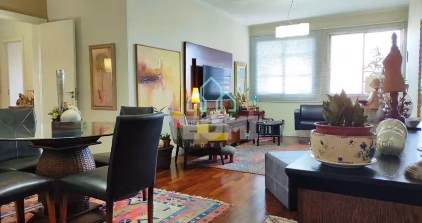 Apartamento com 3 dormitórios à venda, 147 m² por r$ 375.000,00 - jardim das nações - taubaté/sp