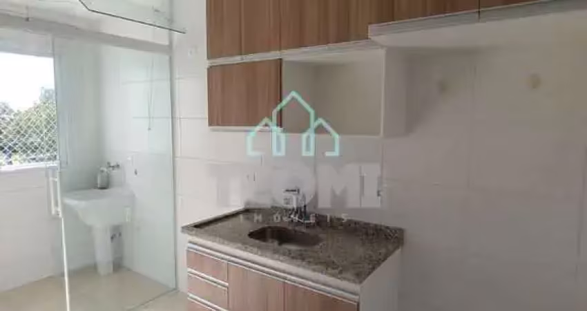 Apartamento à venda 2 quartos, 1 suite, 1 vaga, 64m², jardim santa clara, taubaté - sp | edifício m