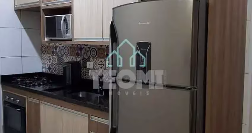 Apartamento com 3 dormitórios (1 suíte) à venda, 78 m² por r$ 290.000 - edifício abaeté - taubaté/s