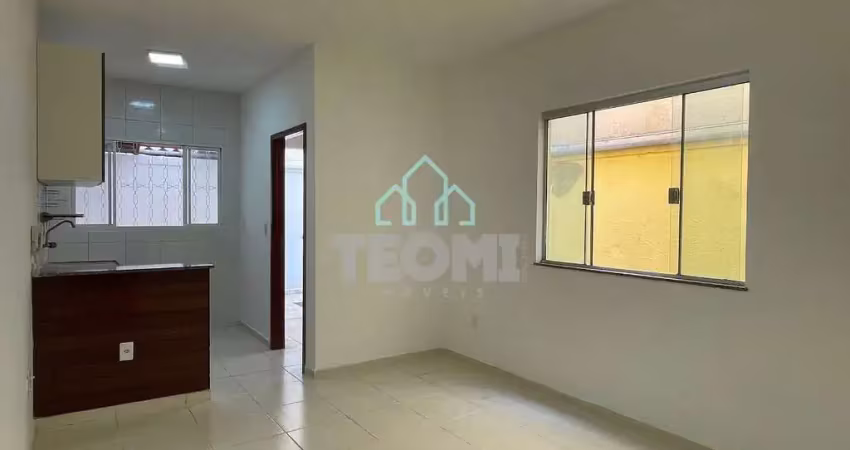 Apartamento com 3 dormitórios à venda, 80 m² por r$ 220.000,00 - jardim continental ii - taubaté/sp