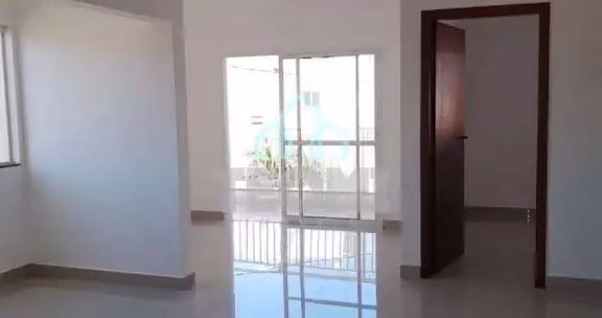 Apartamento à venda 2 quartos, 2 suites, 2 vagas, 80m², residencial portal da mantiqueira, taubaté