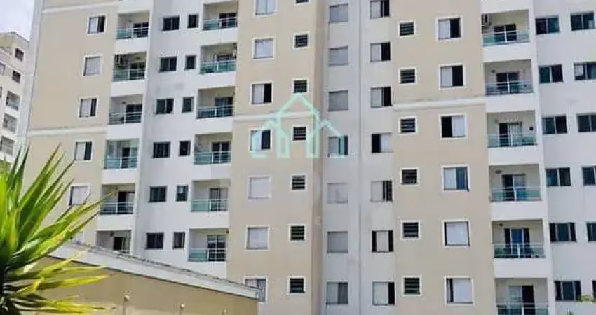 Apartamento com 2 dormitórios, 83 m² - venda por r$ 245.000,00 ou aluguel por r$ 1.274,25/mês - bos