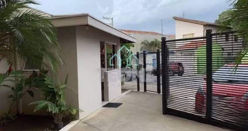 Apartamento à venda 2 quartos, 1 suite, 2 vagas, 70m², centro, taubaté - sp | edifício angelica
