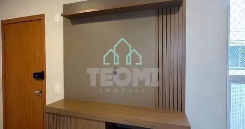 Apartamento parque terni  com 2 dormitórios à venda, 42 m² por r$ 220.000 - piracangaguá - taubaté/