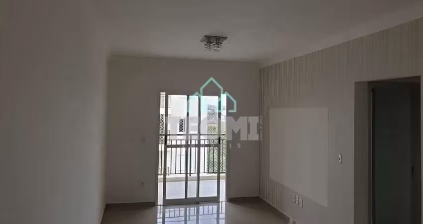 Apartamento com 2 dormitórios à venda, 68 m² por r$ 265.000,00 - parque senhor do bonfim - taubaté/