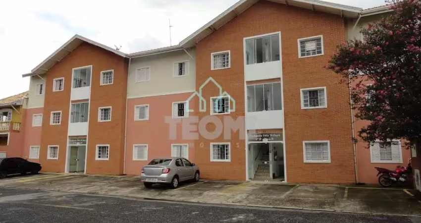 Apartamento à venda 3 quartos, 1 vaga, 136m², piracangaguá (jardim dos pássaros), taubaté - sp | co