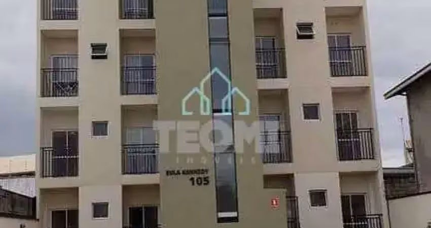 Apartamento à venda 2 quartos, 1 suite, 2 vagas, 66.92m², residencial portal da mantiqueira, taubat