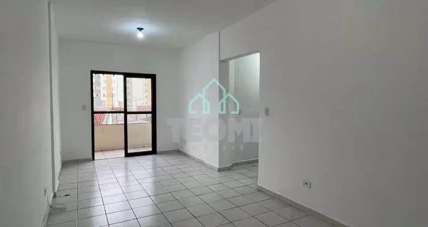 Apartamento com 2 dormitórios (1 suíte) à venda, 73 m² por r$ 280.000 - independência - taubaté/sp