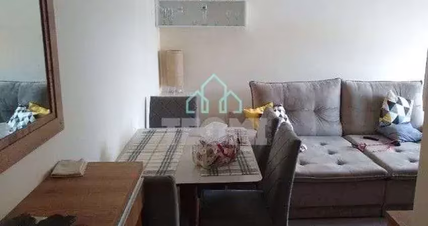 Apartamento com 3 dormitórios à venda, 91 m² por r$ 350.000,00 - vila são josé - taubaté/sp
