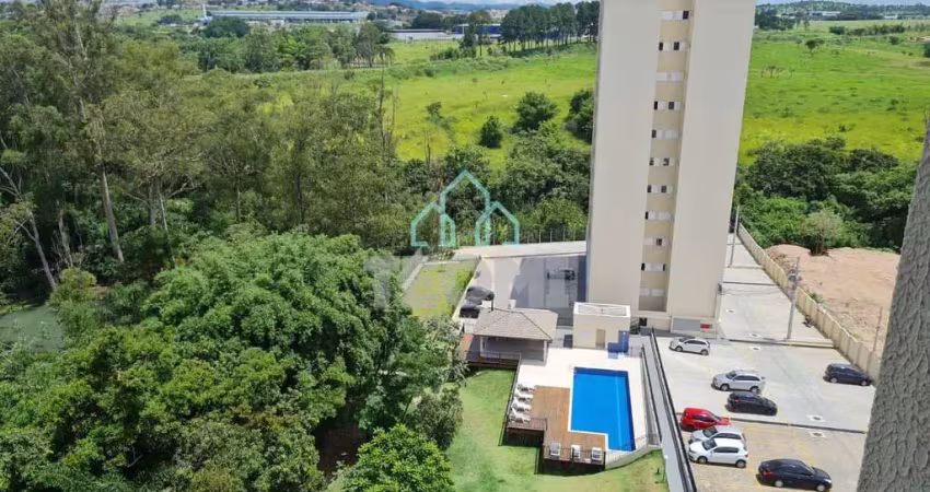 Apartamento com 2 dormitórios à venda, 71 m² por r$ 400.000,00 - independência - taubaté/sp
