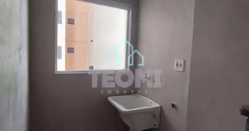 Apartamento com 3 dormitórios à venda, 73 m² por r$ 300.000,00 - jardim jaraguá - taubaté/sp