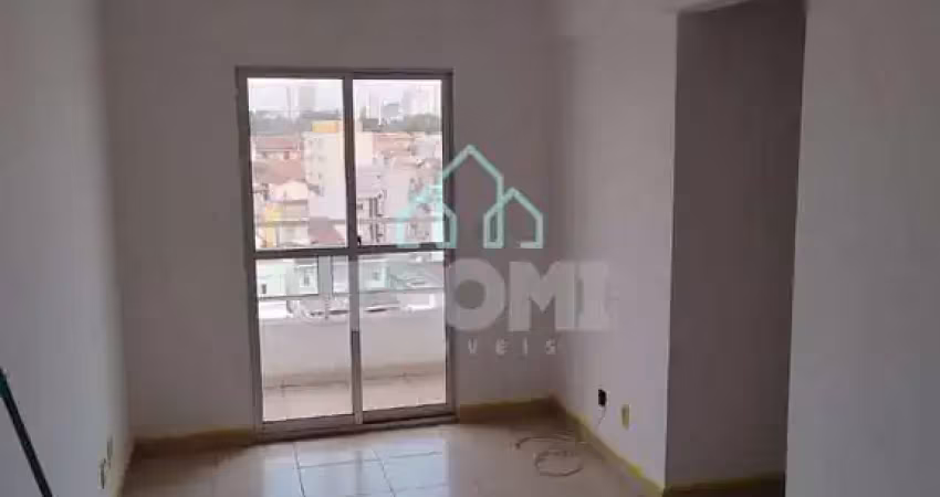 Apartamento à venda 3 quartos, 1 suite, 1 vaga, 81m², barranco, taubaté - sp | condomínio spazio ti