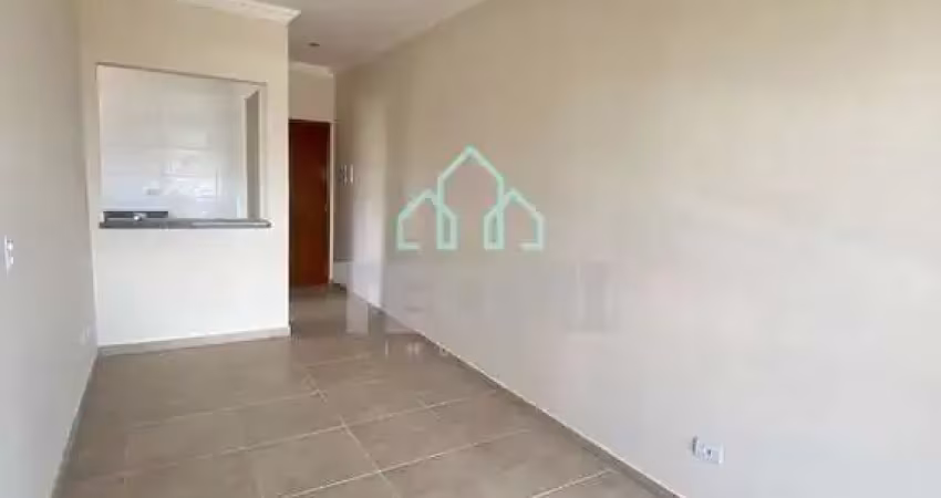 Apartamento com 2 dormitórios à venda, 69 m² por r$ 230.000,00 - jardim bela vista - taubaté/sp
