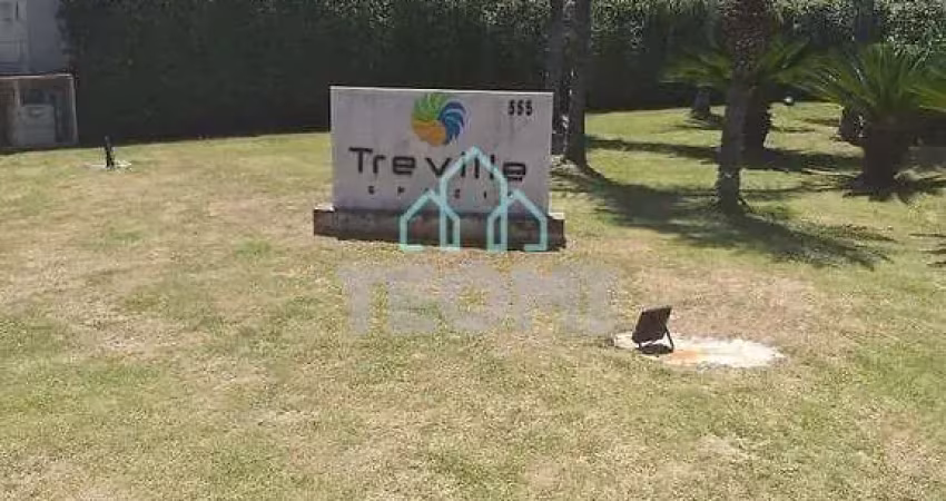 Apartamento com 2 dormitórios à venda, 49 m² por r$ 205.000,00 - esplanada independência - taubaté/