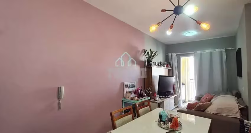 Apartamento à venda 3 quartos, 1 suite, 2 vagas, 70m², vila nossa senhora das graças, taubaté - sp