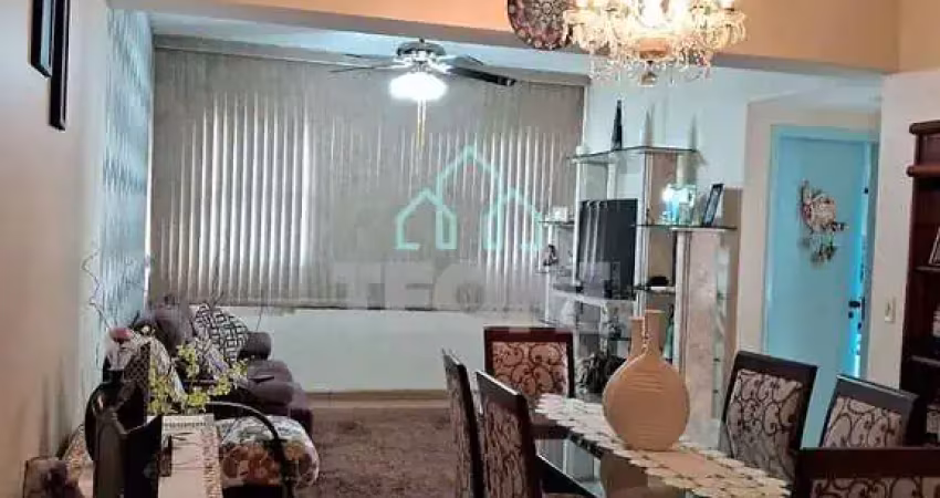 Apartamento à venda 2 quartos, 1 suite, 1 vaga, 76.31m², jardim das nações, taubaté - sp | portal d