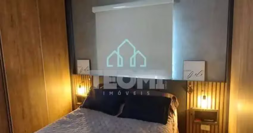 Apartamento com 3 dormitórios à venda, 77 m² por r$ 350.000,00 - residencial santa lucia - tremembé