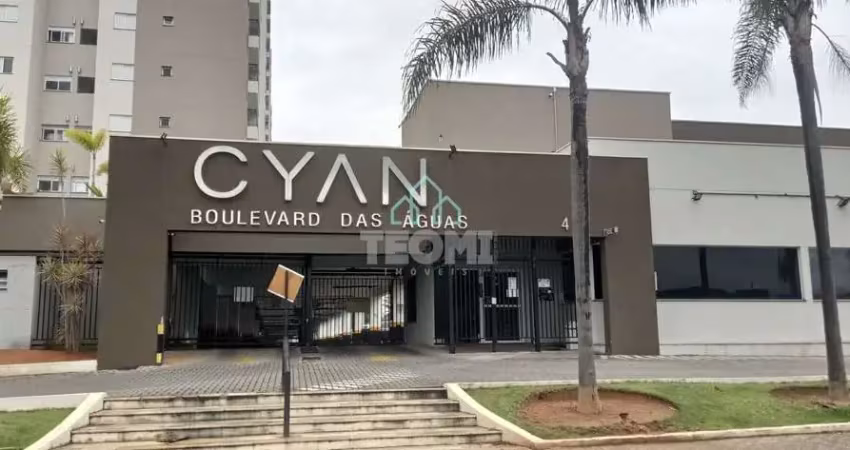 Apartamento à venda 2 quartos, 1 suite, 1 vaga, 68m², vila jaboticabeira, taubaté - sp | condomínio