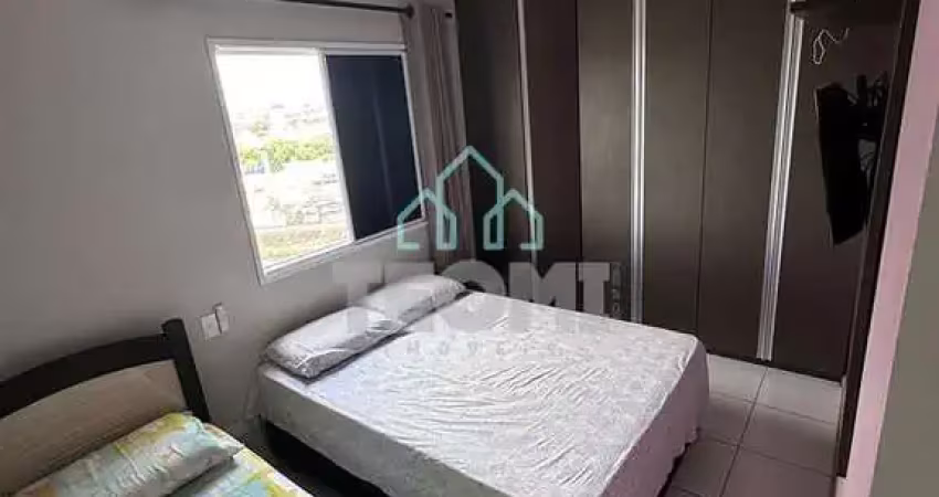 Apartamento com 3 dormitórios à venda, 71 m² por r$ 380.000,00 - vila nossa senhora das graças - ta