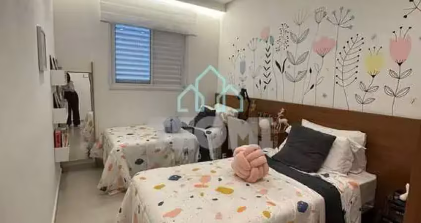 Apartamento com 3 dormitórios à venda, 68 m² por r$ 303.046,25 - parque santo antônio - taubaté/sp