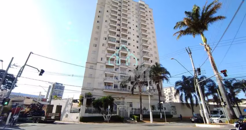 Apartamento com 2 dormitórios à venda, 63 m² por r$ 362.000,00 - centro - taubaté/sp