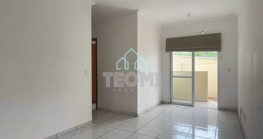 Apartamento à venda 3 quartos, 1 suite, 1 vaga, 101.7m², residencial portal da mantiqueira, taubaté