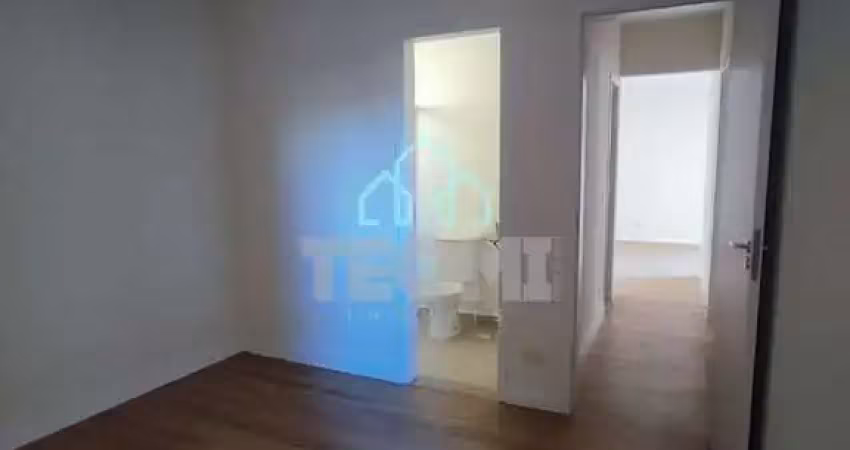 Apartamento com 3 dormitórios à venda, 73 m² por r$ 300.000,00 - jardim jaraguá - taubaté/sp