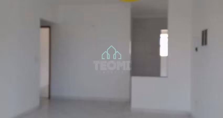 Apartamento com 3 dormitórios (1 suíte) à venda, 83 m² por r$ 315.000 - bosque flamboyant - taubaté
