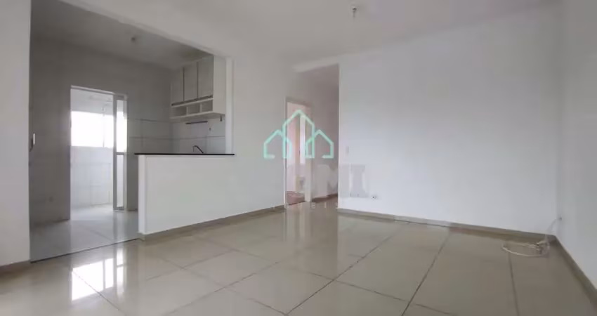 Apartamento à venda 3 quartos, 3 suites, 2 vagas, 172.38m², esplanada independência, taubaté - sp |