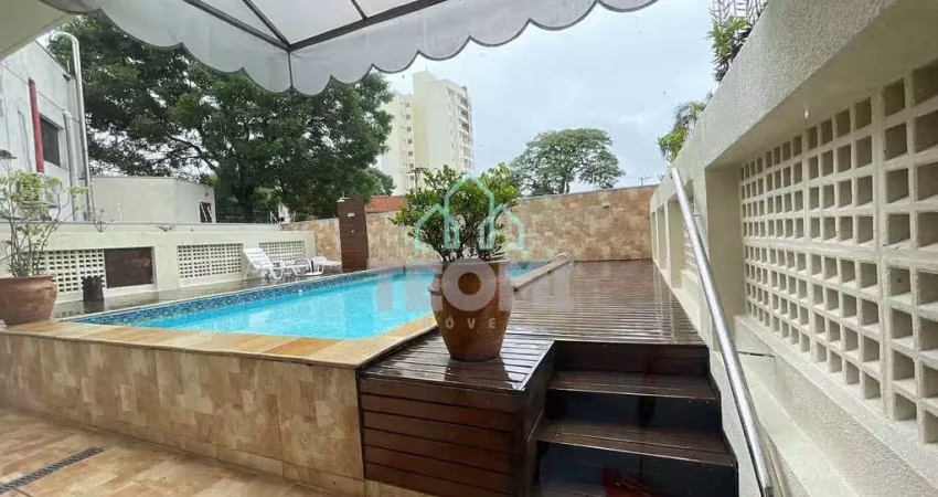 Apartamento com 2 dormitórios à venda, 55 m² por r$ 240.000,00 - centro - taubaté/sp