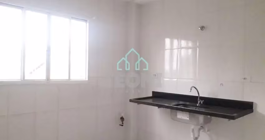 Apartamento com 3 dormitórios à venda, 75 m² por r$ 220.000,00 - portal da mantiqueira - taubaté/sp