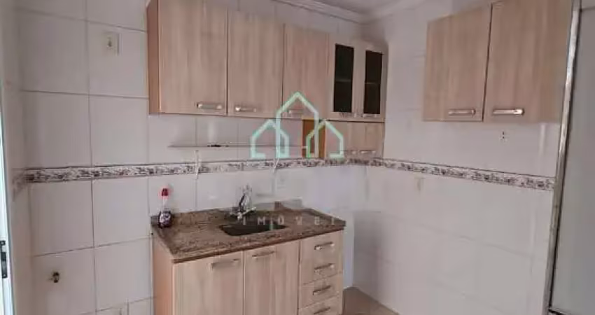 Apartamento à venda, 83 m² por r$ 300.000,00 - portal da mantiqueira - taubaté/sp