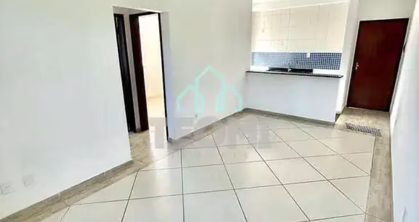 Apartamento com 2 dormitórios à venda, 58 m² por r$ 210.000,00 - residencial novo horizonte - tauba